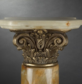 colonne