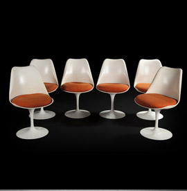 mobilier